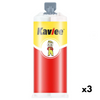 SuperGlue – All-Purpose Repair Adhesive