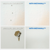 Repair Your Walls in Seconds, Effortlessly