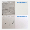 Repair Your Walls in Seconds, Effortlessly