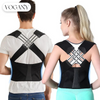 Cerviless Pro| Corrects your Posture and Relieves Back Pain