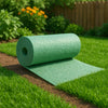 LawnEase™ | The Stress-Free Way To Grow A Thick Lawn