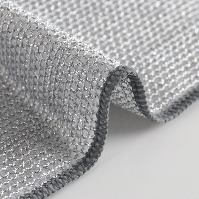 FlexyClean™ | Remove Stubborn Stains In Seconds