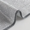 FlexyClean™ | Remove Stubborn Stains In Seconds