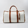 Voyago™ | Space-Saving Travel Bag for Getaways
