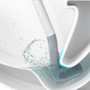 Silicone Toilet Brush | make your toilet sparkling clean