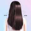 HairGenius™ | For radiantly beautiful hair