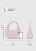 Hello Mimi Purse