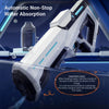 AquaPulse™ | Ultimate Water Battle Gun