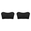 EmpowerLift Bra + Effortless Confidence, All-Day Comfort - 60% OFF