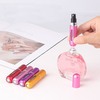 LittleScent™ | Smell amazing anytime, anywhere.