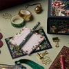 JollyJournals - Stationery Advent Calendar of 24 Days