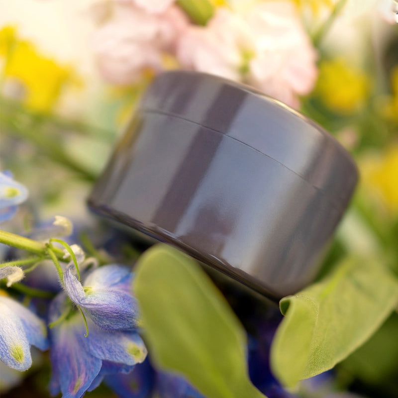 Mayfield™ | Perfectly Organized Flower Arranger (50% Off)