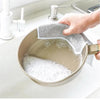 FlexyClean™ | Remove Stubborn Stains In Seconds