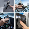 MessFree™ - Magic Cleaning Cloth