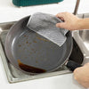 FlexyClean™ | Remove Stubborn Stains In Seconds