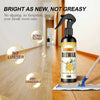 Ouhoe™ | BeeWax Spray