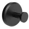 StickMate™ | Reusable Strong-Hold Suction Hook