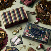 JollyJournals - Stationery Advent Calendar of 24 Days