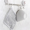 FlexyClean™ | Remove Stubborn Stains In Seconds
