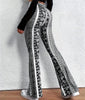 ShapeVibe™ — Instantly Sculpt Your Curves