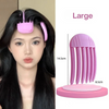 Volumina™ Hair Clips | Magic Volume Hair Clips