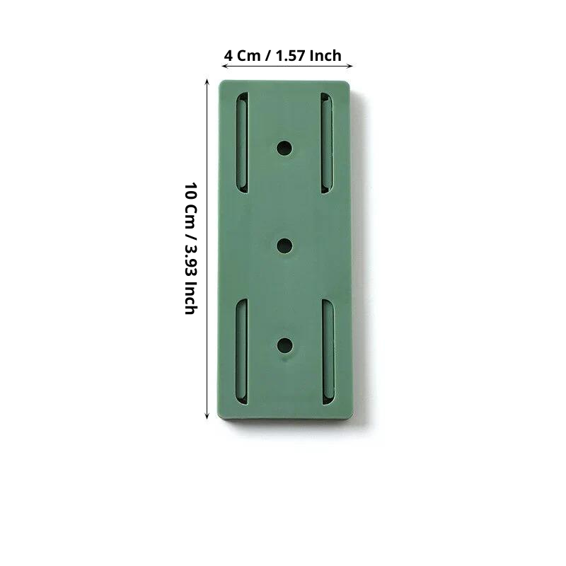 StickMount™ | Mount Anything Without Holes