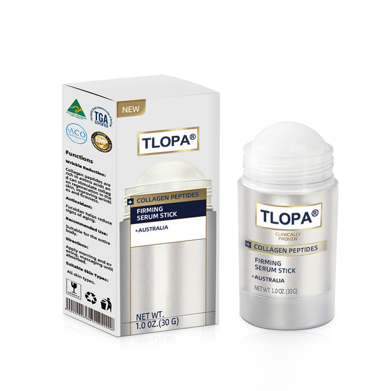 Liftora™ – Tighten and Firm Your Skin Without Surgery