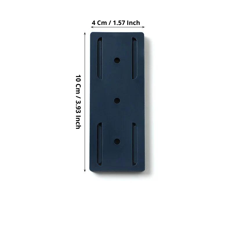 StickMount™ | Mount Anything Without Holes