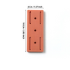 StickMount™ | Mount Anything Without Holes