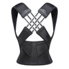 Cerviless Pro™ | Posture Corrector for Pain Relief & Alignment