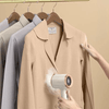 Steamini™ | Handheld Steamer