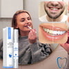 Smiley™ - Teeth Whitener