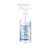 FrostAid™