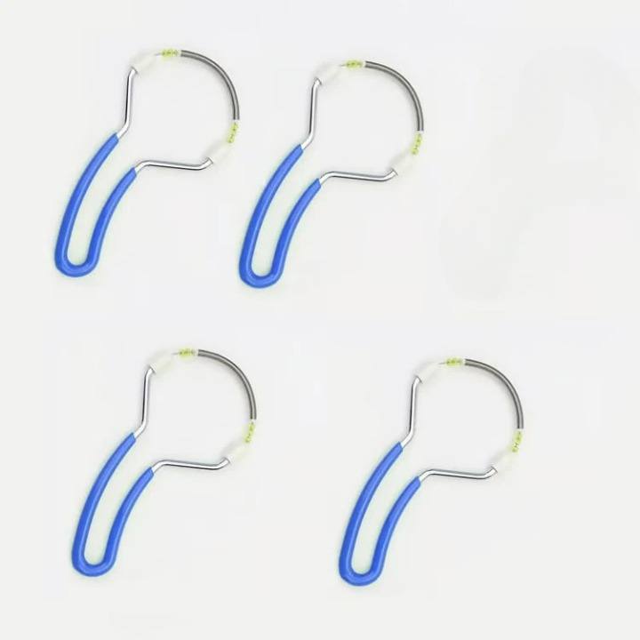 SmoothTech™ | Smooth Results. No Razor, No Pain