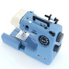 SewMagic™ | Innovative Mini Sewing Machine