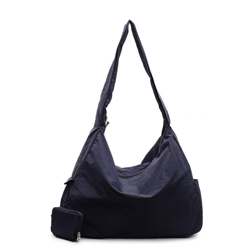 Large Capacity Crossbody Bag 30$ TODAY ONLY