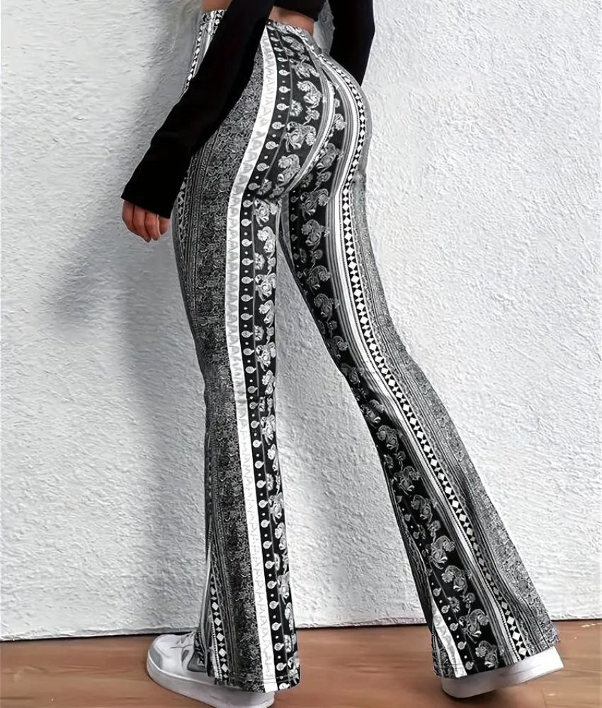 ShapeVibe™ — Instantly Sculpt Your Curves