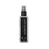 FluffyVolumizing™ Spray – Instant Texture & Fullness in 60 Seconds