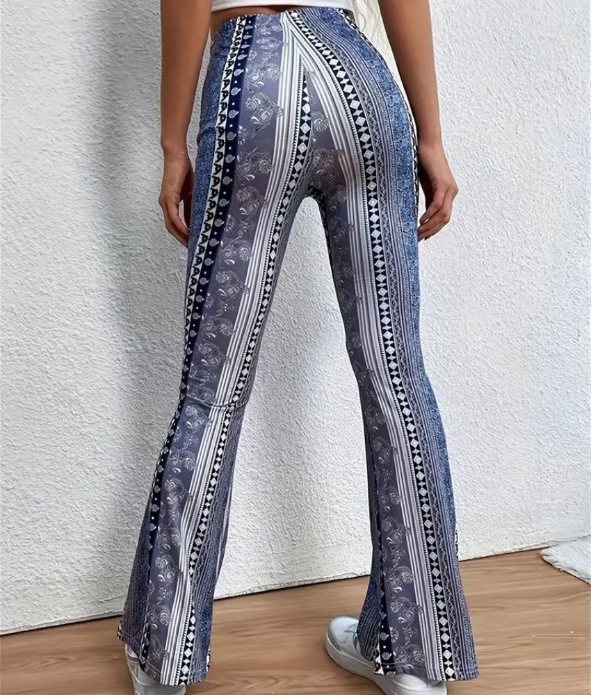 ShapeVibe™ — Instantly Sculpt Your Curves