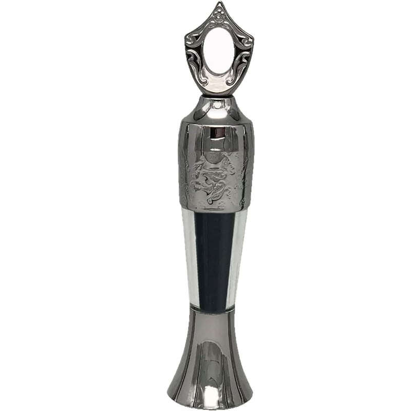 GlamLine – Intense Kohl Power Eyeliner