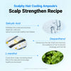 Hair Growth Serum 29,95$ TODAY ONLY