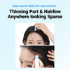 Hair Growth Serum 29,95$ TODAY ONLY