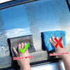MessFree™ - Magic Cleaning Cloth