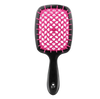 Knotclear™