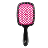 FreeTangle™ | The Ultimate Hair Detangling Brush