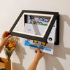 LittleGallery™ | Where Imagination Meets Display