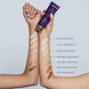 Body Coverage Perfector - Corrects Your Skin Imperfections