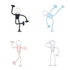 LED Lamp – Inspiring and Luminous Ambience