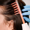 Carrie™ | High-frequency device for a radiant and clear complexion