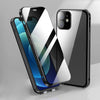 The Aegis Case - Your Personal Privacy Shield